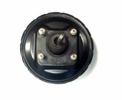 90-91 Corvette C4 Power Brake Booster ZR1 10097697